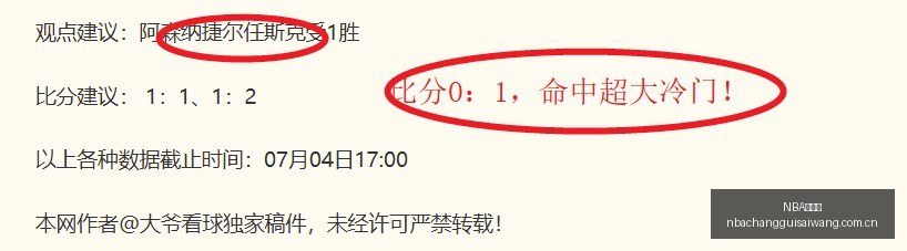 常规赛,NBA常规赛,NBA赛事资讯,NBA常规赛,NBA赛事资讯,NBA篮球赛程,NBA球队动态,篮球比赛数据