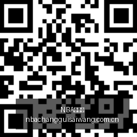 篮球对决,凤凰城水银,胜算,NBA常规赛,NBA赛事资讯,NBA篮球赛程,NBA球队动态,篮球比赛数据