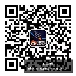 电竞战队转,会动态,新赛季阵容,NBA常规赛,NBA赛事资讯,NBA篮球赛程,NBA球队动态,篮球比赛数据