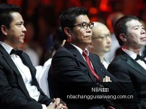 荷乙对决,格拉夫夏普,与邓伯什的,NBA常规赛,NBA赛事资讯,NBA篮球赛程,NBA球队动态,篮球比赛数据