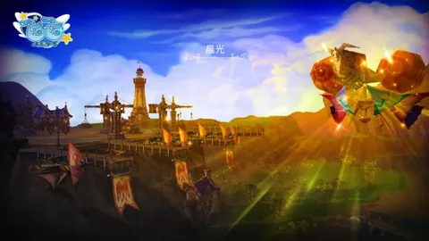 利物浦近四场英超客场对阵布莱顿，仅一胜未得