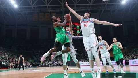大乐透头奖8注721万分揽7地，奖池激增至772亿，最新开奖详情